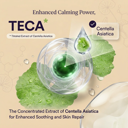 The Ultimate Madeca Anti-Ageing Bundle