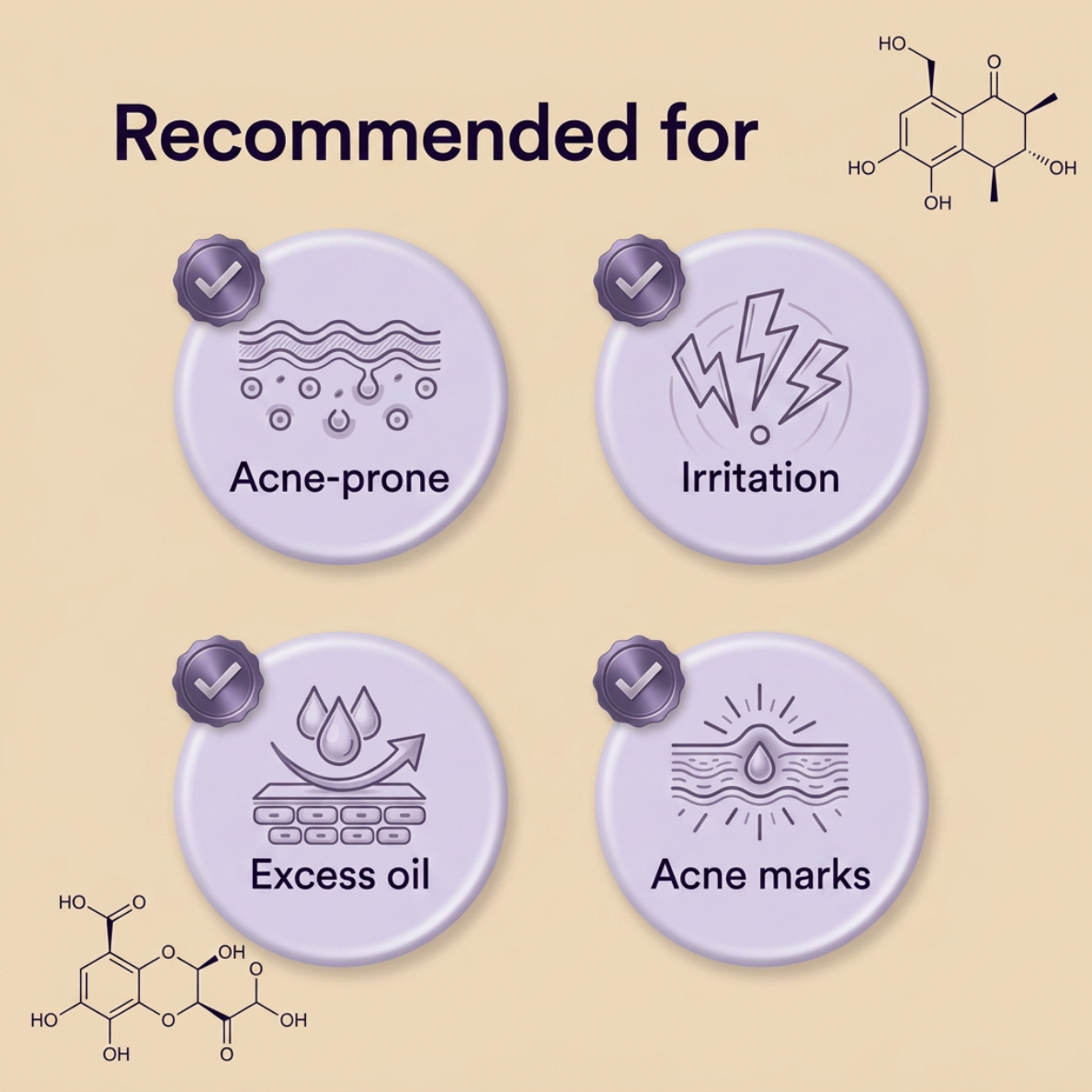 Korean Expert Madeca Cream PDRN