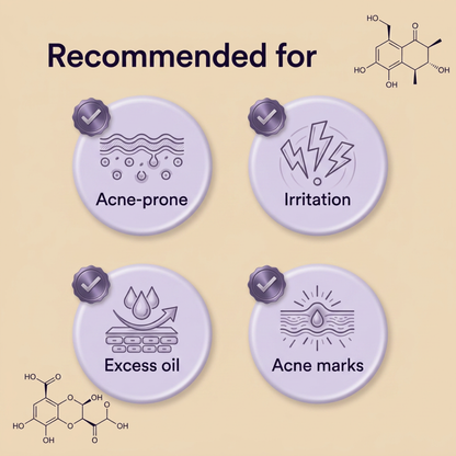 The Ultimate Madeca Anti-Ageing Bundle