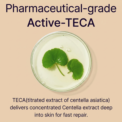 The Ultimate Madeca Anti-Ageing Bundle