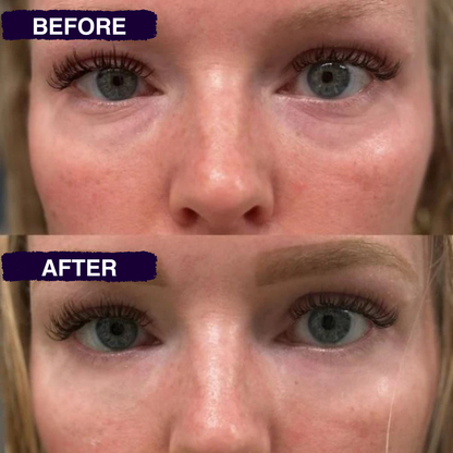 Instant Firm Collagen Eye Patches