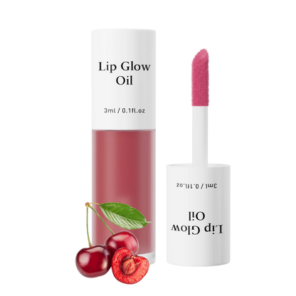 Korean Lip Glow Oil