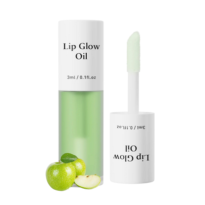 Korean Lip Glow Oil