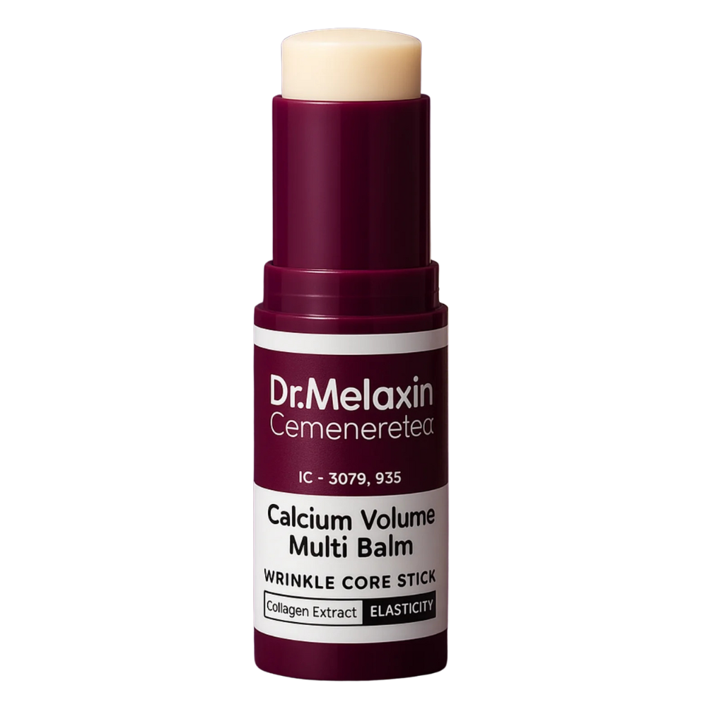 Anti-Aging Cemeneretea Calcium Multi Balm