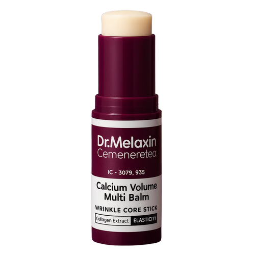 Anti-Aging Cemeneretea Calcium Multi Balm