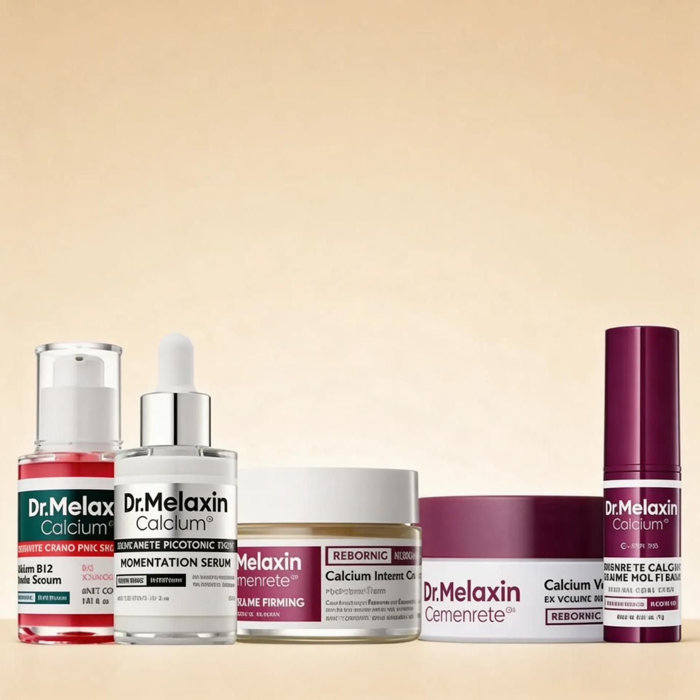 Collagen Boost Bundle