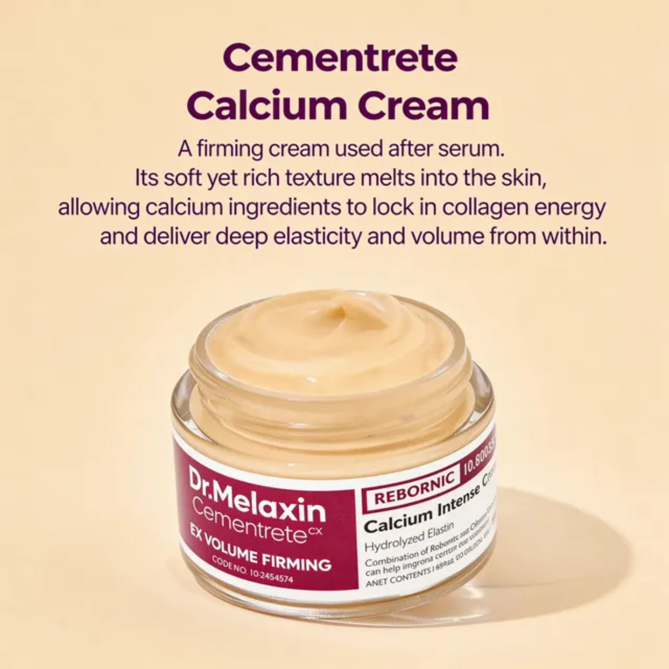 Collagen Boost Bundle