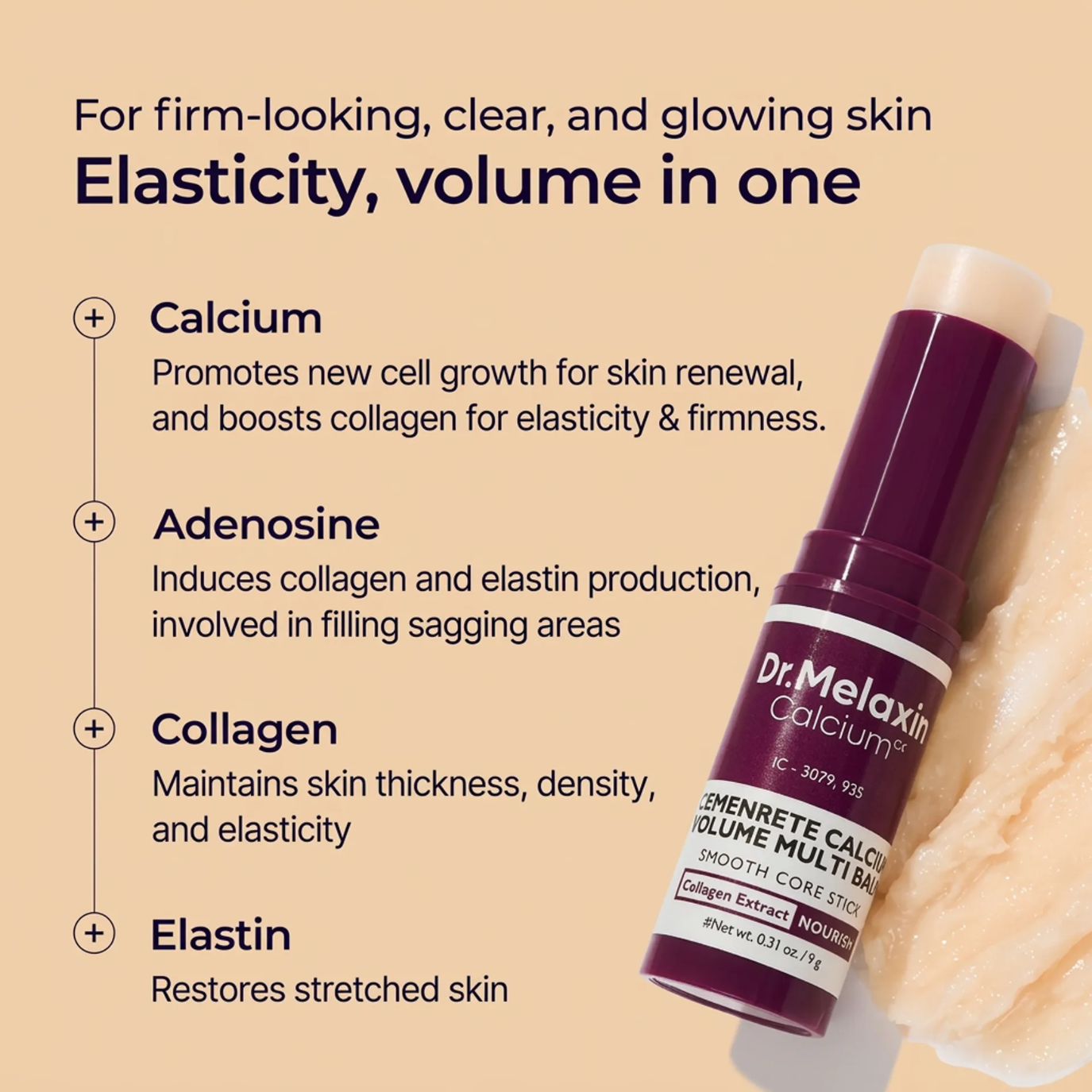 Collagen Boost Bundle