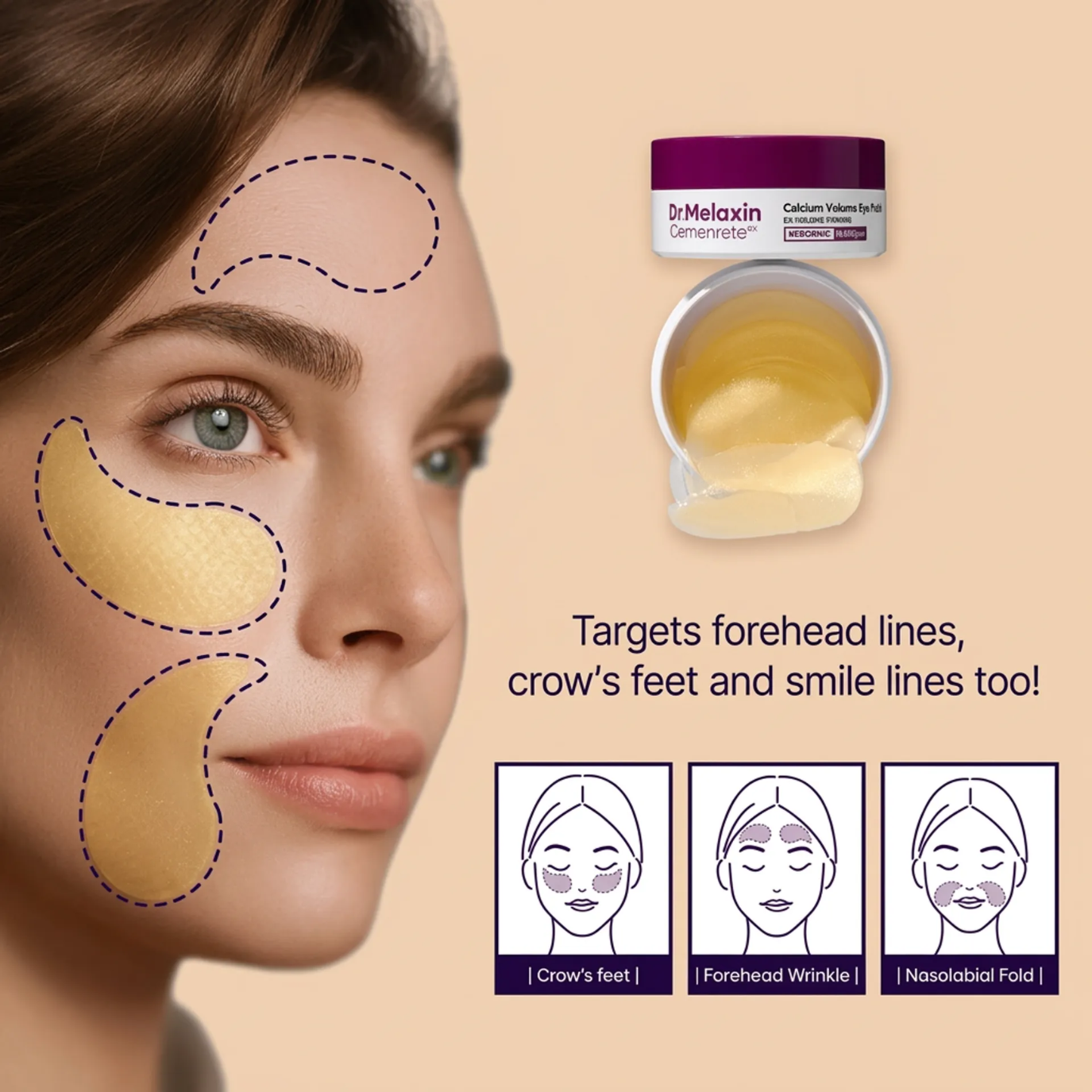 Collagen Boost Bundle