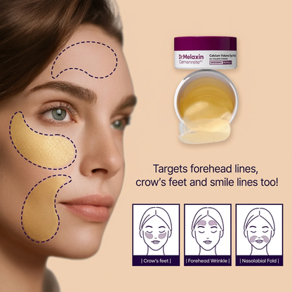 Collagen Boost Bundle