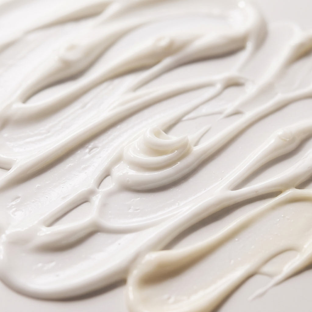 Lumexha Neck Cream