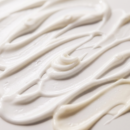 Lumexha Neck Cream
