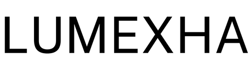 Lumexha