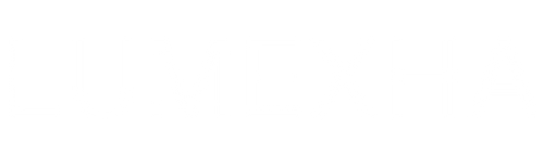 Lumexha