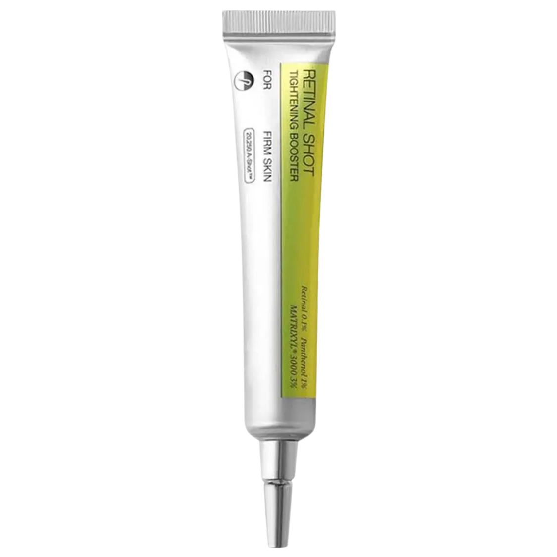 Retinal Tightening Booster