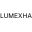 Lumexha logo