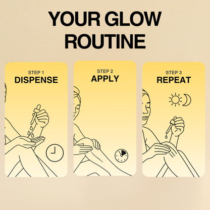 Cyperus Rotundus Oil For Hair Reduction Oil