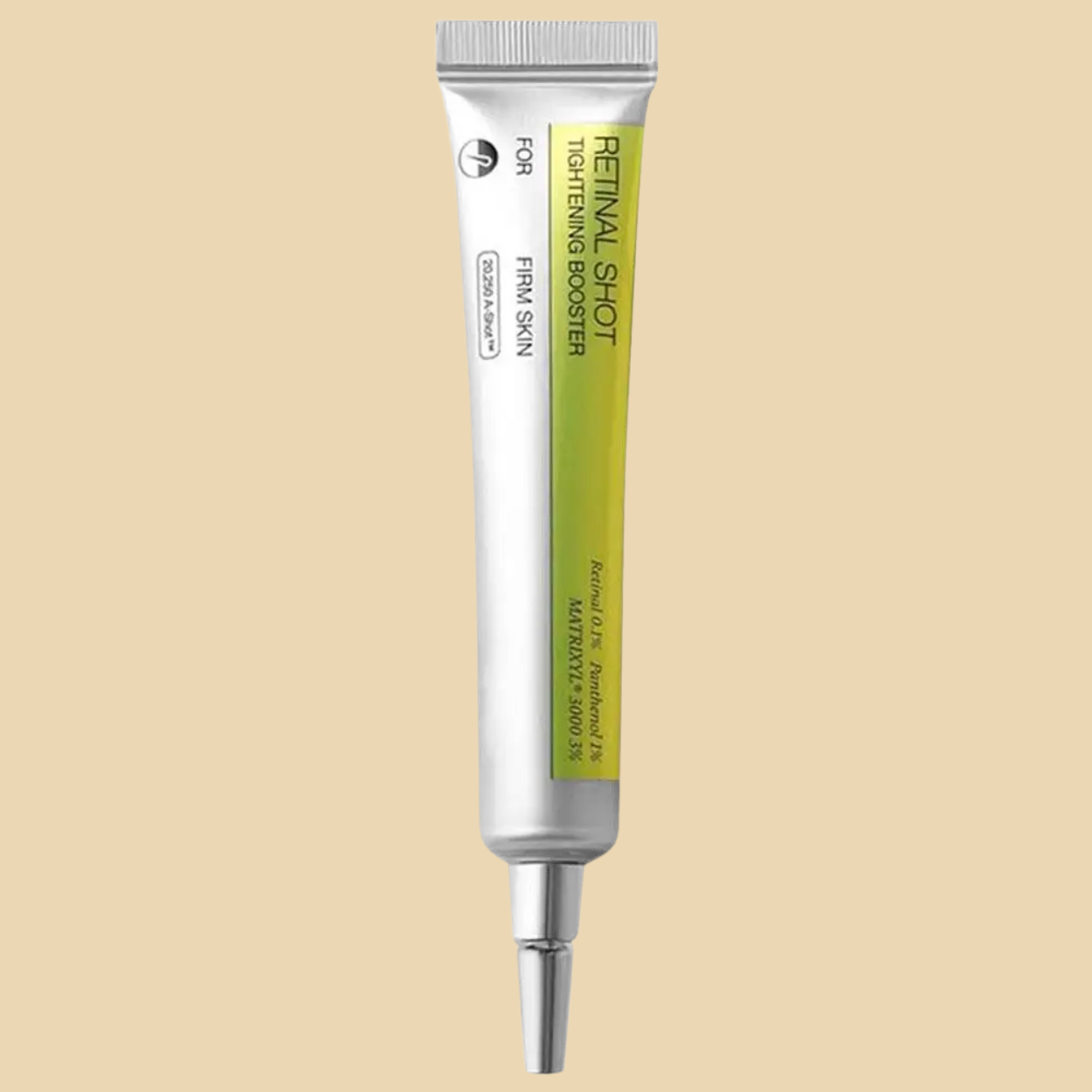 Retinal Tightening Booster