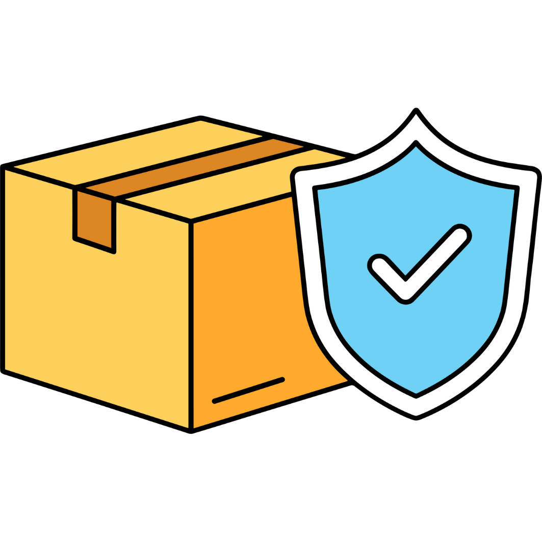 Shipping Protection