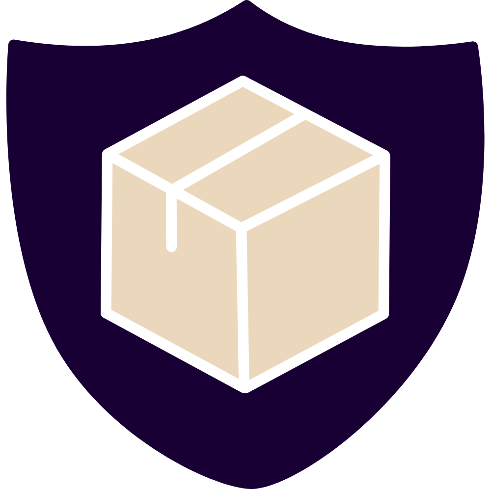 Insured Shipping