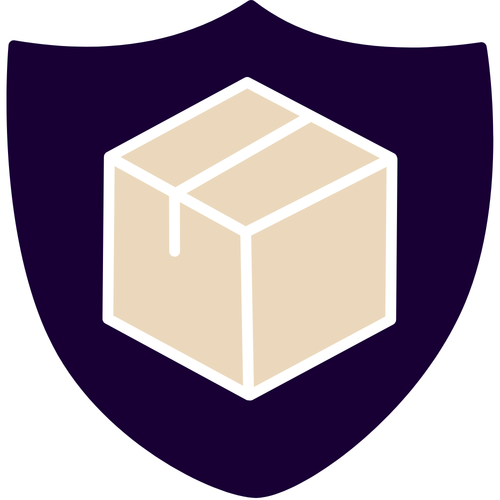 Insured Shipping
