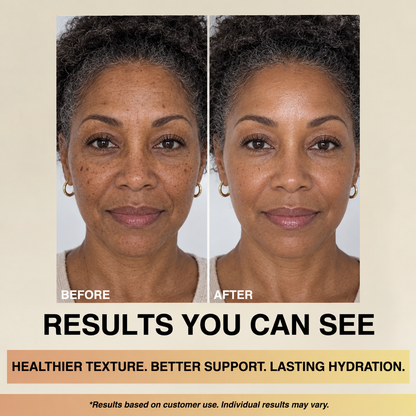 Madeca Anti-Aging Cream