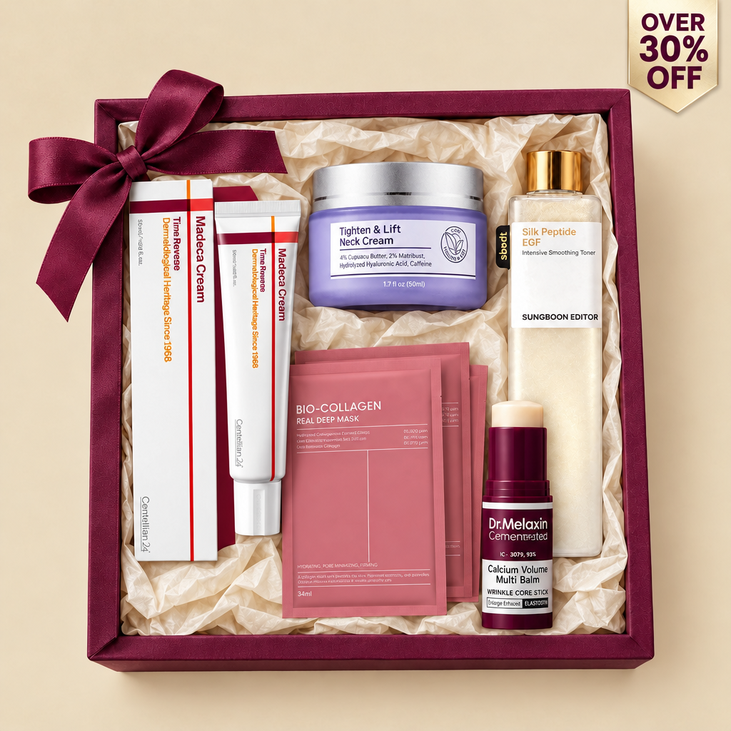 Halloween Bundle