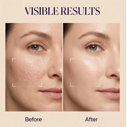 Clear Skin Clay Stick